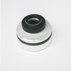 KYB Rear Shock Seal Head KYB 46/16 Alu