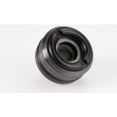 KYB Rear Shock Seal Head KYB 46/16 Steel