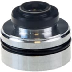 KYB Rear Shock Seal Head KYB 46/16 With Oil Lock