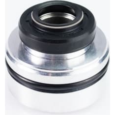 KYB Rear Shock Seal Head KYB 50/16