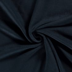 Unicolor Polar 150 cm fleece fabric