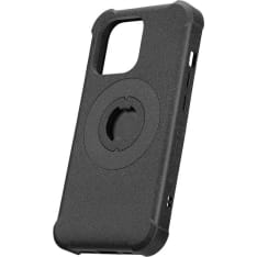 Optiline Mag Case iPhone 14 Pro 91824