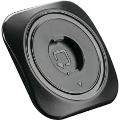 Optiline Mag Pro Uni Adapter with Duolock System and Magnets 91810