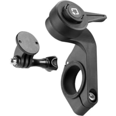 Optiline Out front handlebar mount