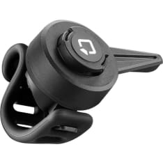 Optiline Strap, Handlebar Mount