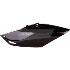 Polisport sivunumerokilvet CRF450 (13) musta (6)