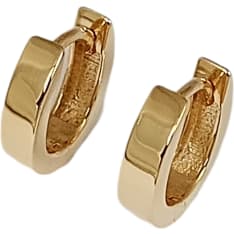 Bosie KK220G Earrings