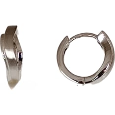 Bosie KK246 Earrings