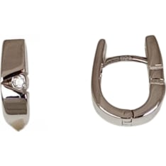 Bosie KK247Z Earrings