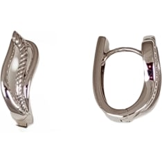 Bosie KK248 Earrings