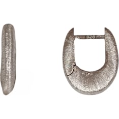 Bosie KK250SH Earrings