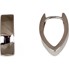 Bosie KK251 Earrings
