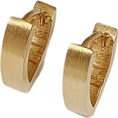 Bosie KK252GM Earrings
