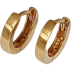 Bosie KK292GM Earrings
