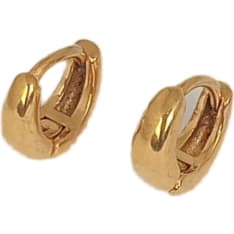 Bosie KK3947STG-6 Earrings