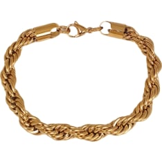 Bosie MHL0100G8 8mm ranneketju