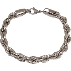 Bosie MHL0100ST8 8mm bracelet