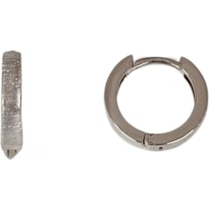 Bosie OKP3040S Earrings
