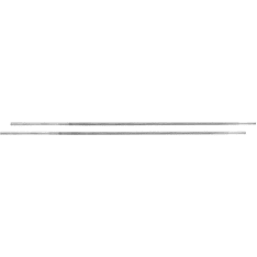 STIHL 1/4" 3,2mm 2kpl pyöröviila