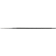 STIHL Classic 4x200mm 2kpl pyöröviila