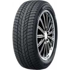 Nexen 195/55R15 WINGUARD ICE PLUS kitkarengas
