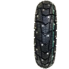 Kontio Motors light electric vehicle/moped studded winter tyre