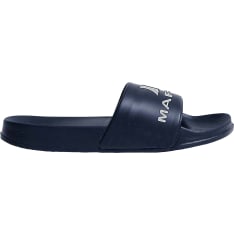 Marine slippers