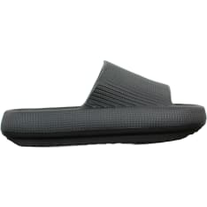 Marine sandal chunky