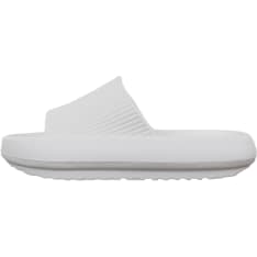 Marine sandal chunky