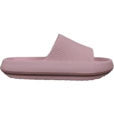 Marine sandal chunky