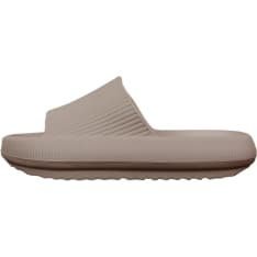 Marine sandal chunky