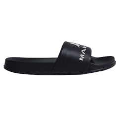 Marine slippers