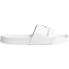 Marine slippers