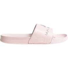 Marine slippers