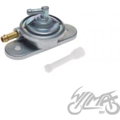 WM Suzuki AG fuel tap