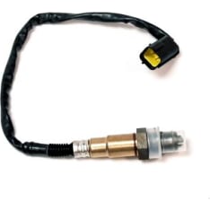 Segway  U01M44000001 lambda sensor