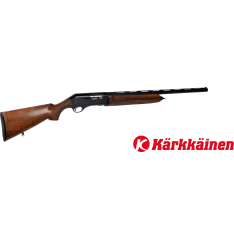 Tikka M97A 12/76 käytetty haulikko