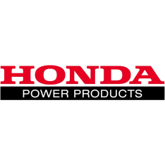 Honda 90102-732-010 shear bolt