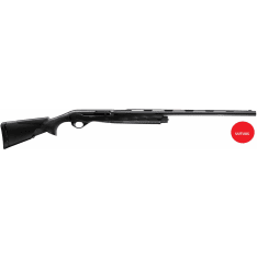Benelli M2-PRO magnum int. 12/76 haulikko
