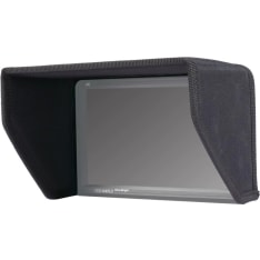 Feelworld sunhood for FW279 monitori aurinkosuoja