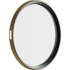 PolarPro QuartzLine Mist (1/2 Diffusion) Filter 95mm pehmeä suodin