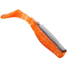 Mikado Fishunter 7cm 5kpl jigi