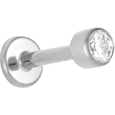 Silver Wave ER902 push in lävistyskoru