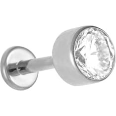 Silver Wave push in lävistyskoru