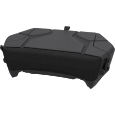 CFMOTO CFORCE 850/1000 Gen3 rear box