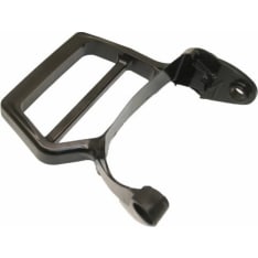 ECHO safety handle CS-4510ES