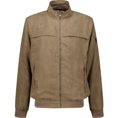 Mel Richman men's jacket