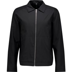 Mel Richman men's jacket