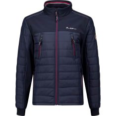 RCMN men's jacket