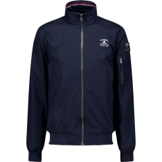 RCMN men's jacket